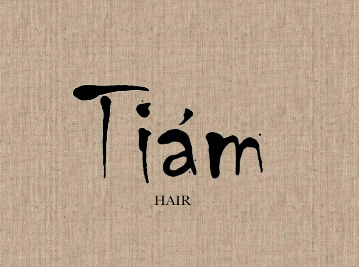 Tiam