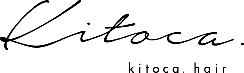 kitoca.hair