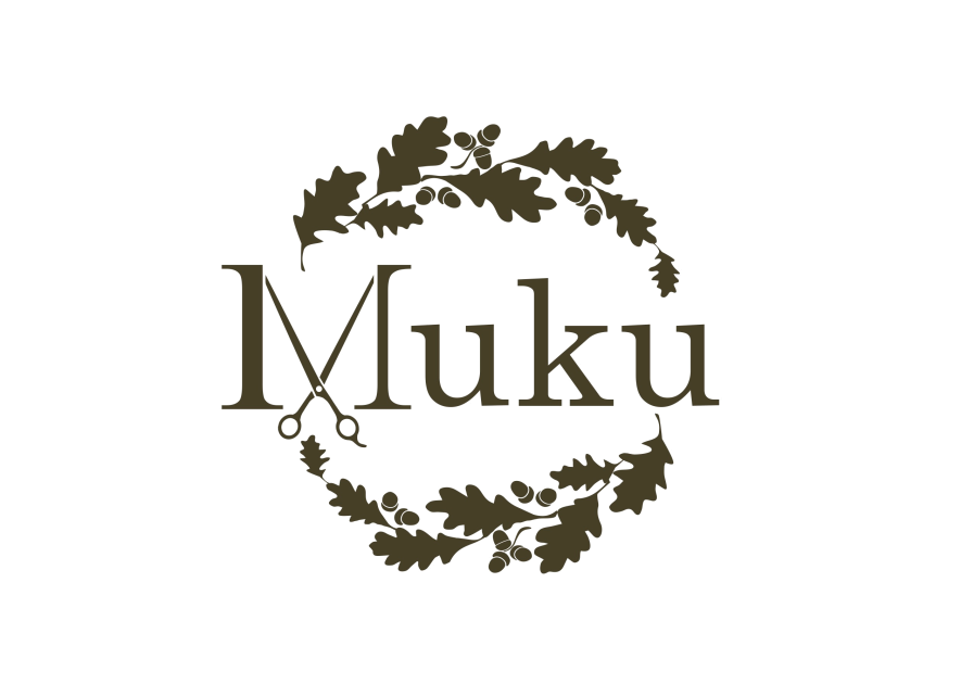 Hair salon Muku