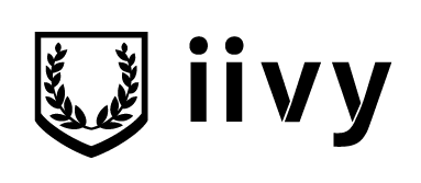 iivy