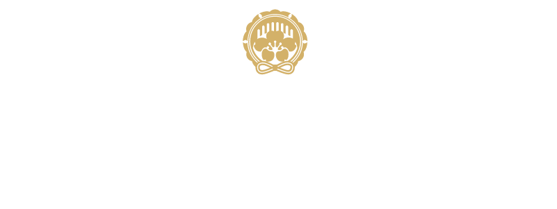 miori salon