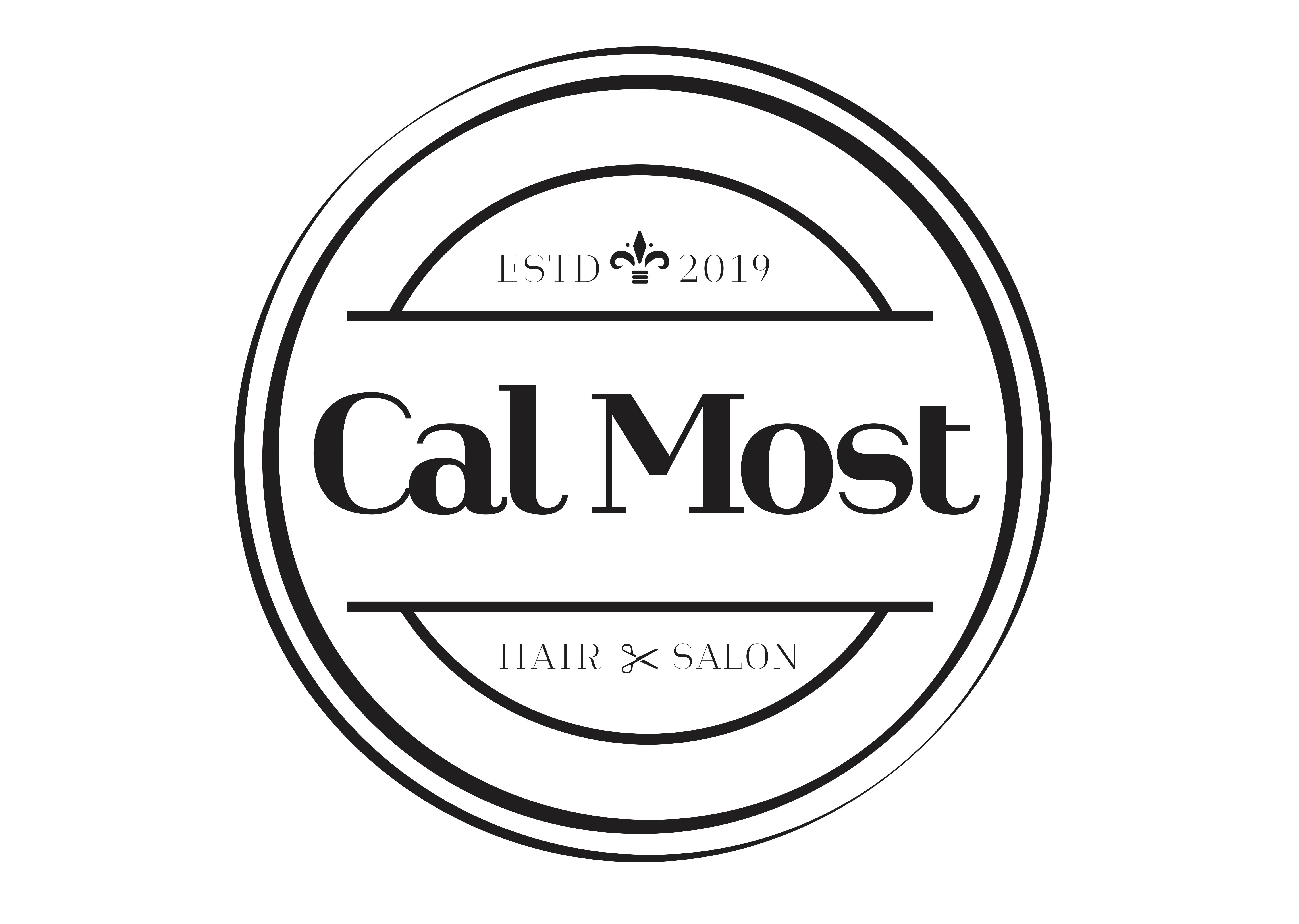 calmost
