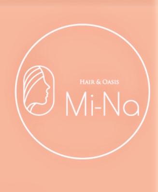 Mi-Na