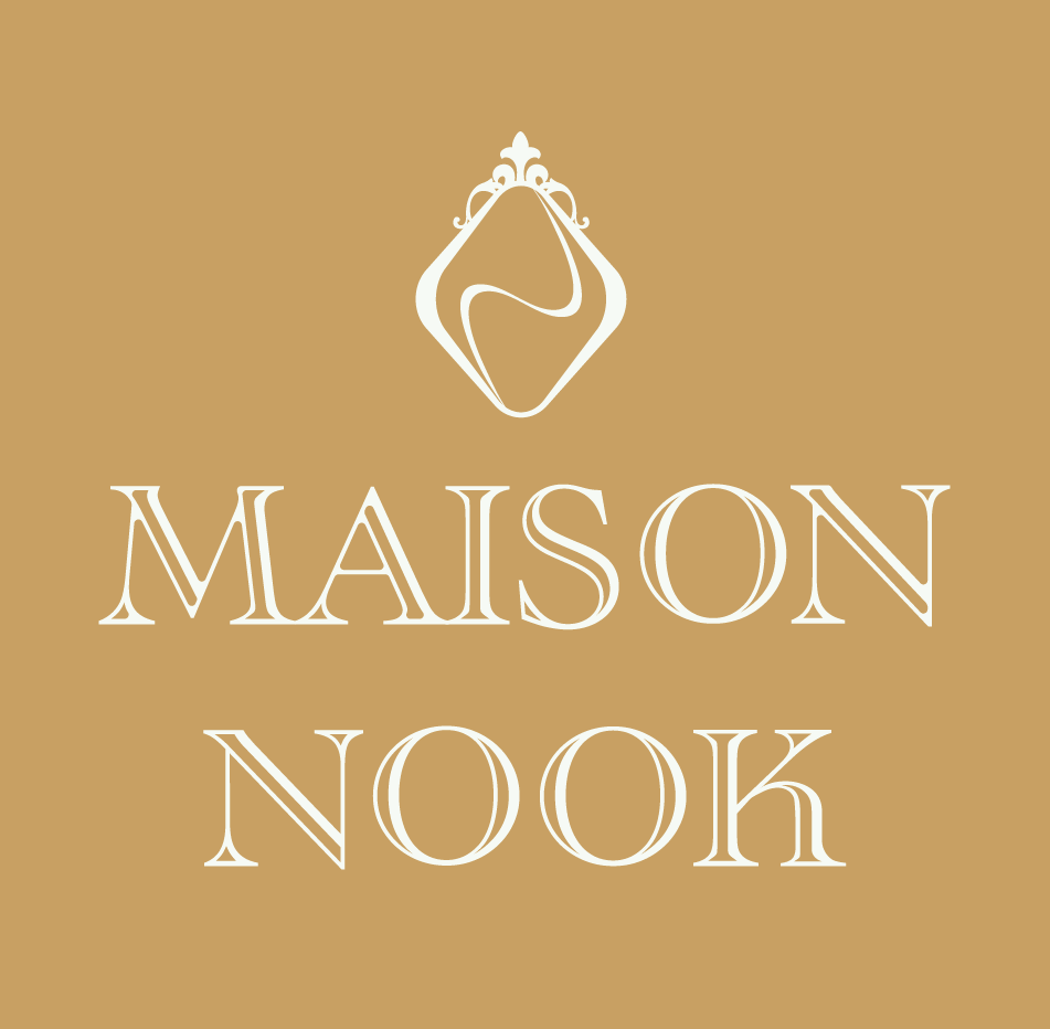 MAISON NOOK