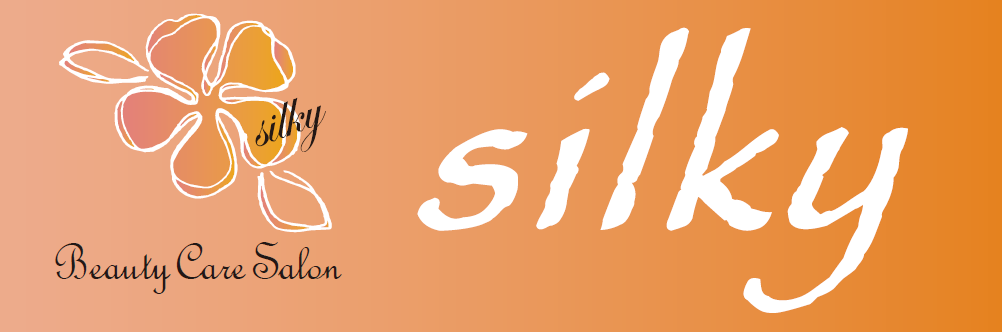 BeautyCareSalon　Silky