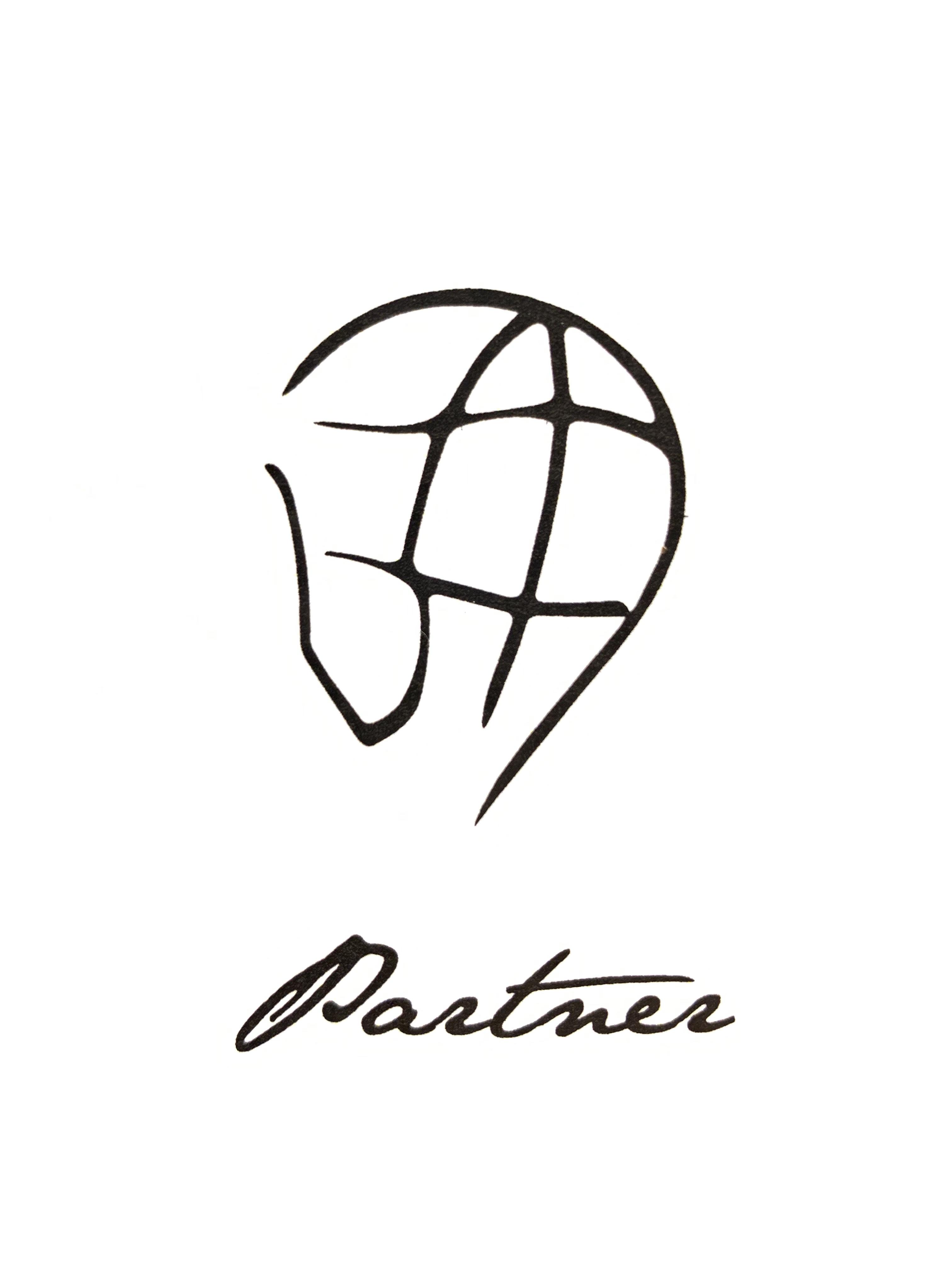 Partner
