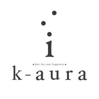 imaii k-aura