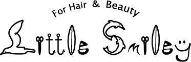 リトルスマイリー