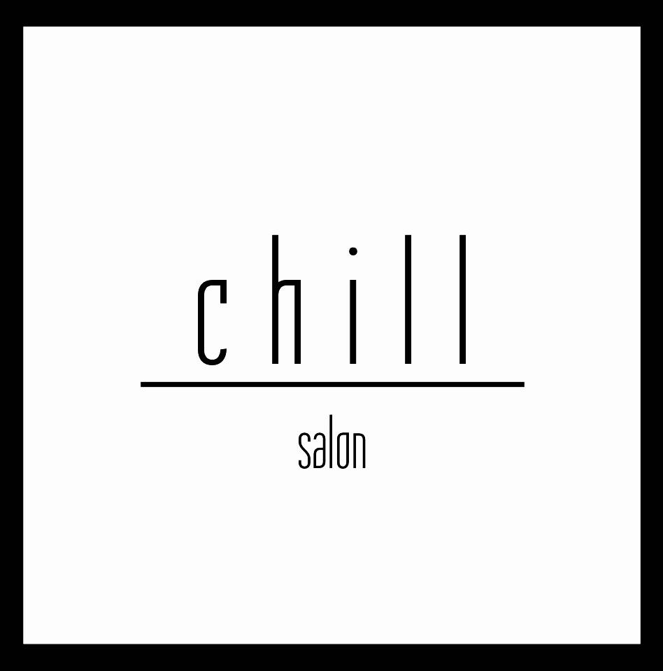 chill salon