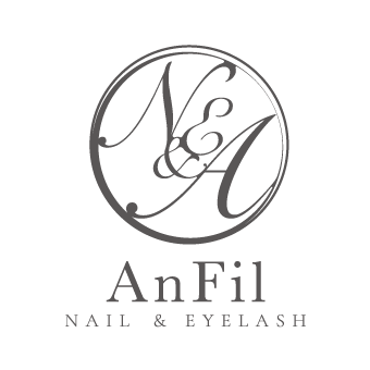 Nail&amp;Eyelash AnFil