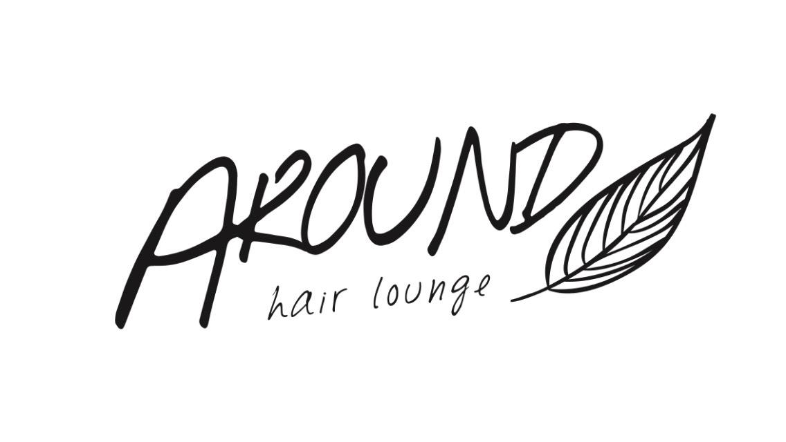 AROUND hair lounge