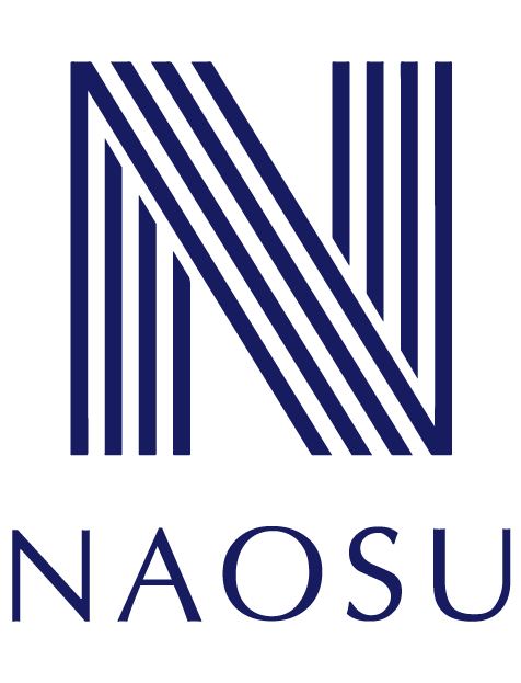 NAOSU整体院