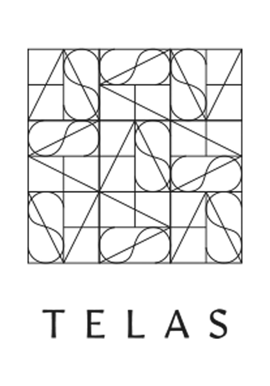 TELAS渋谷