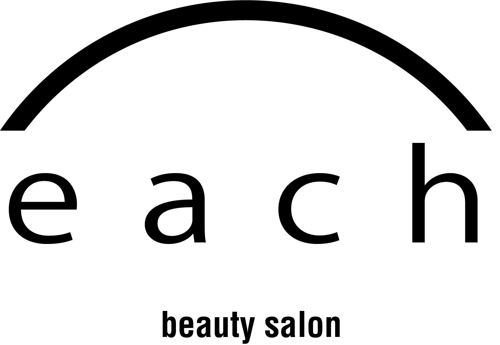 each