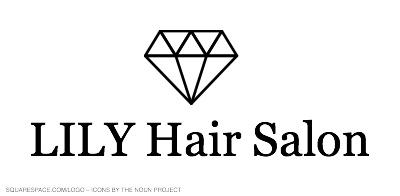 ＬＩＬＹ　Ｈａｉｒ　Ｓａｌｏｎ