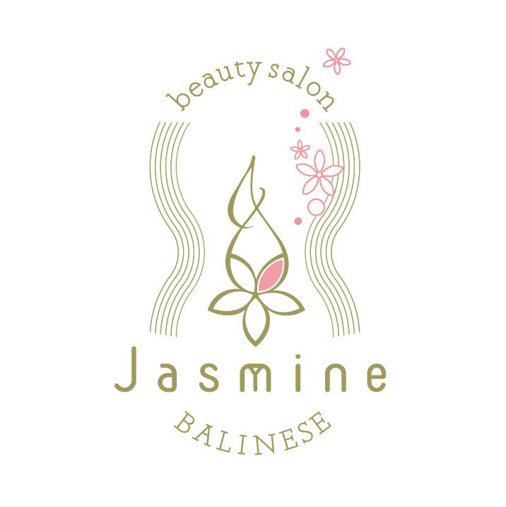 Balinese beauty salon Jasmine