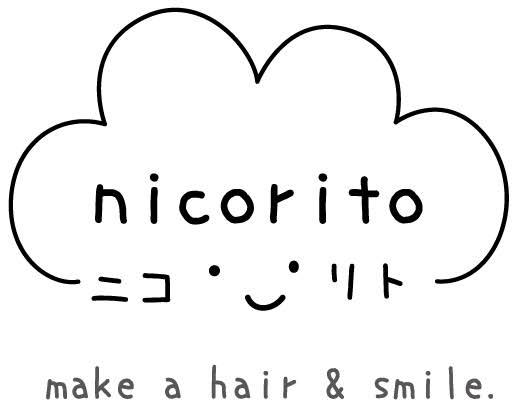 nicorito