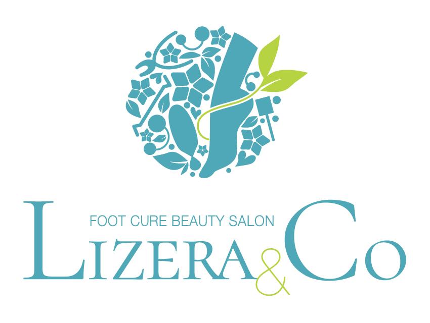 リゼラ&amp;コー池袋店