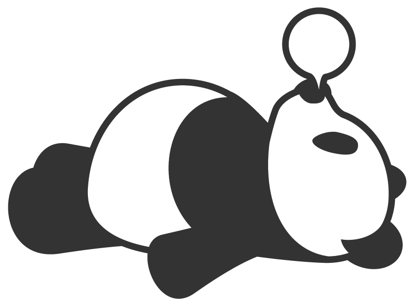 リラクゼーション うたたね