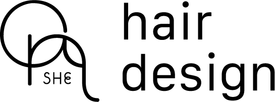 an-SHE hairdesign