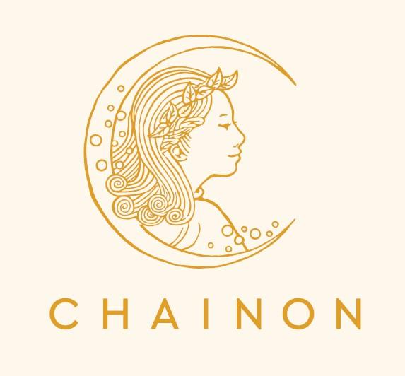CHAINON 梅ヶ丘