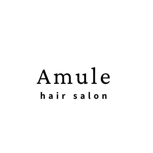 Amule  hair salon