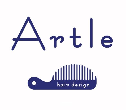 Artle
