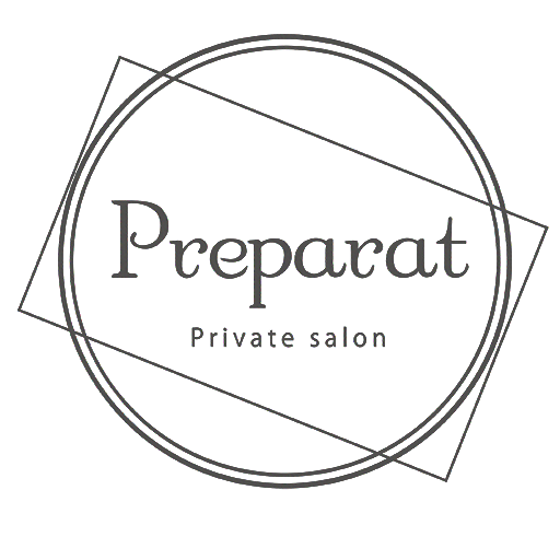preparat