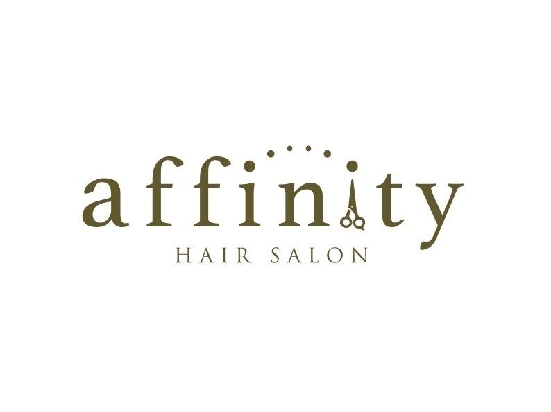 affinity