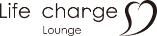 Life Charge