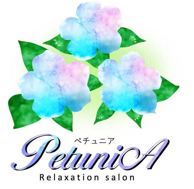 Relaxationsalon PetuniA