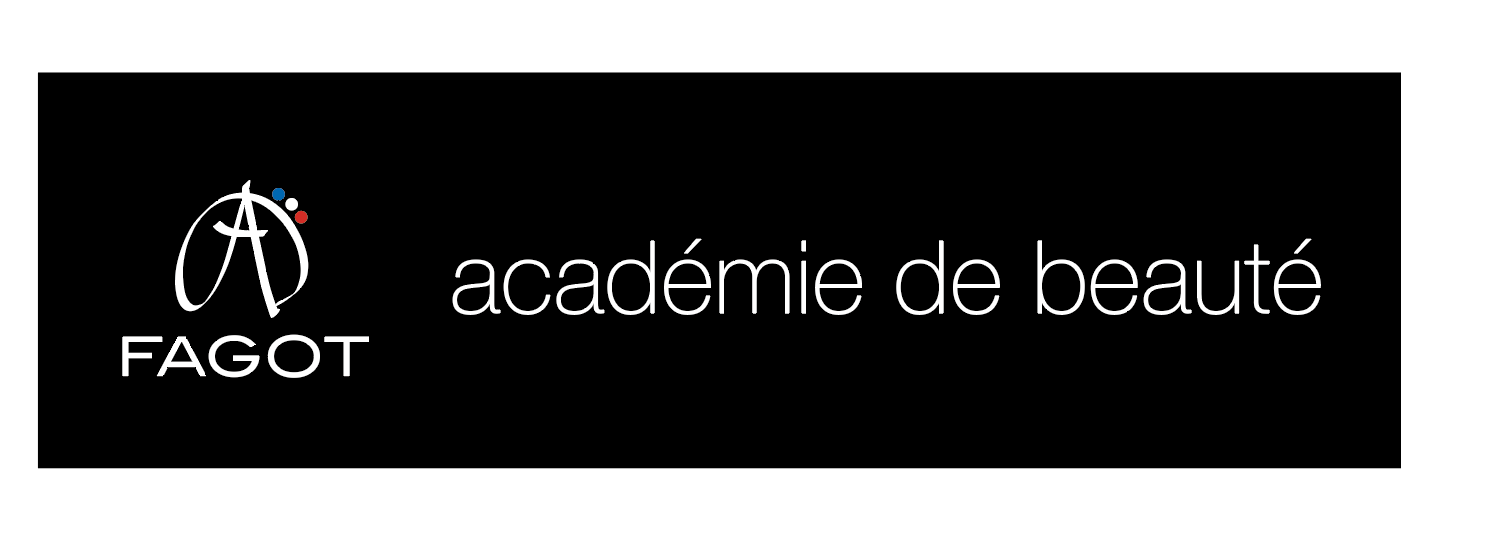 ファゴ・アカデミー・ドゥ・ボーテ