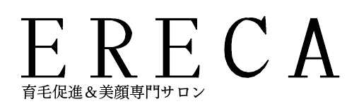 ERECA育毛促進・美顔専門サロン by　FAGOT