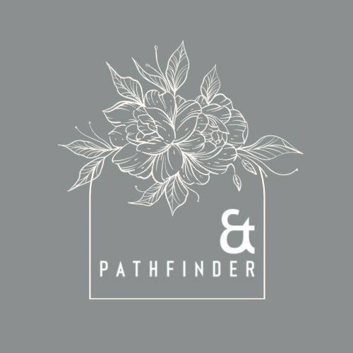 ＆ PATHFINDER