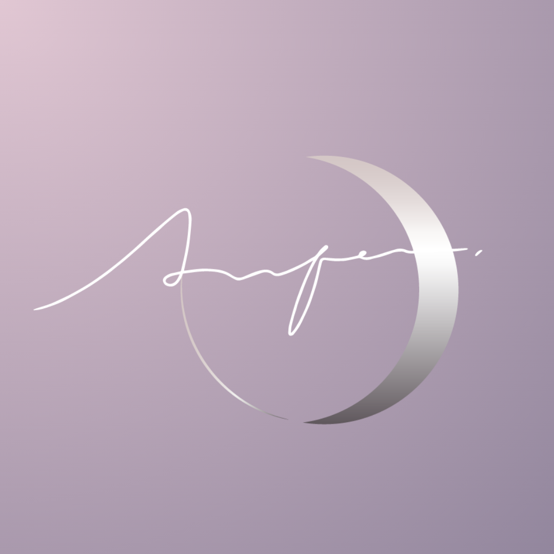 Anfem