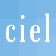 ciel / シエル