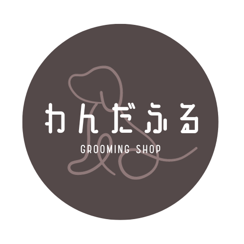 わんだふる八王子