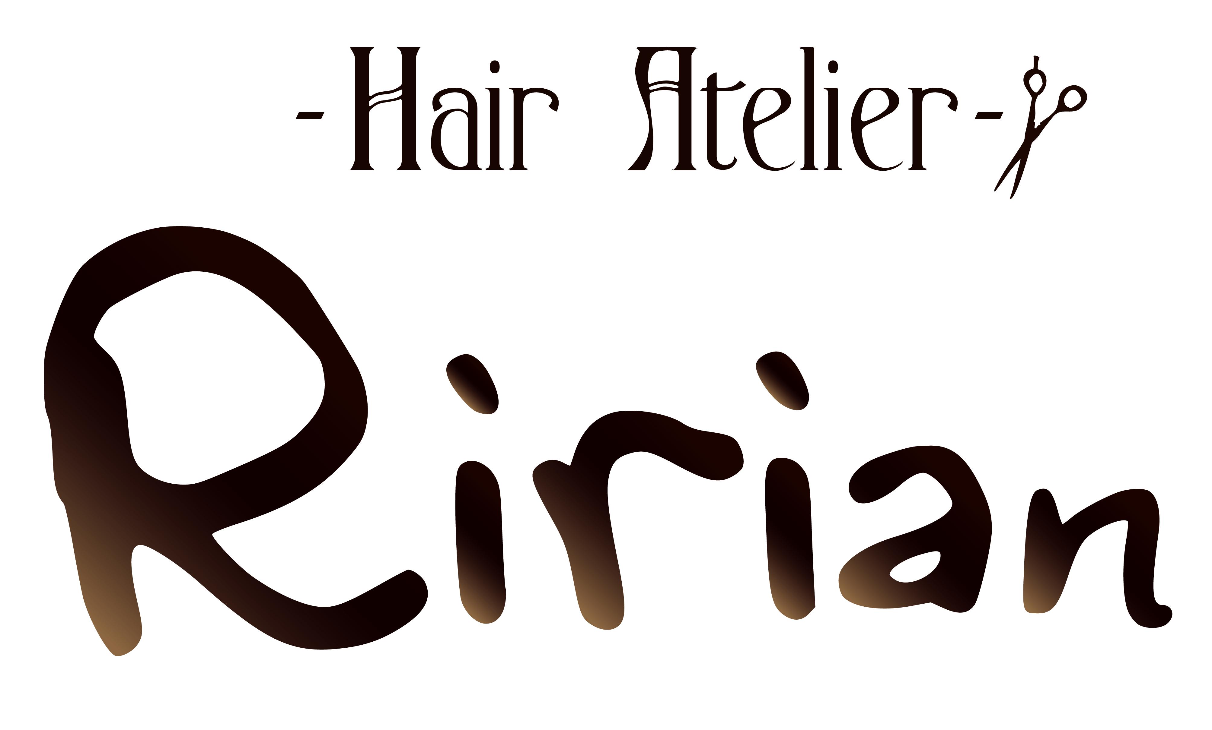 Ririan