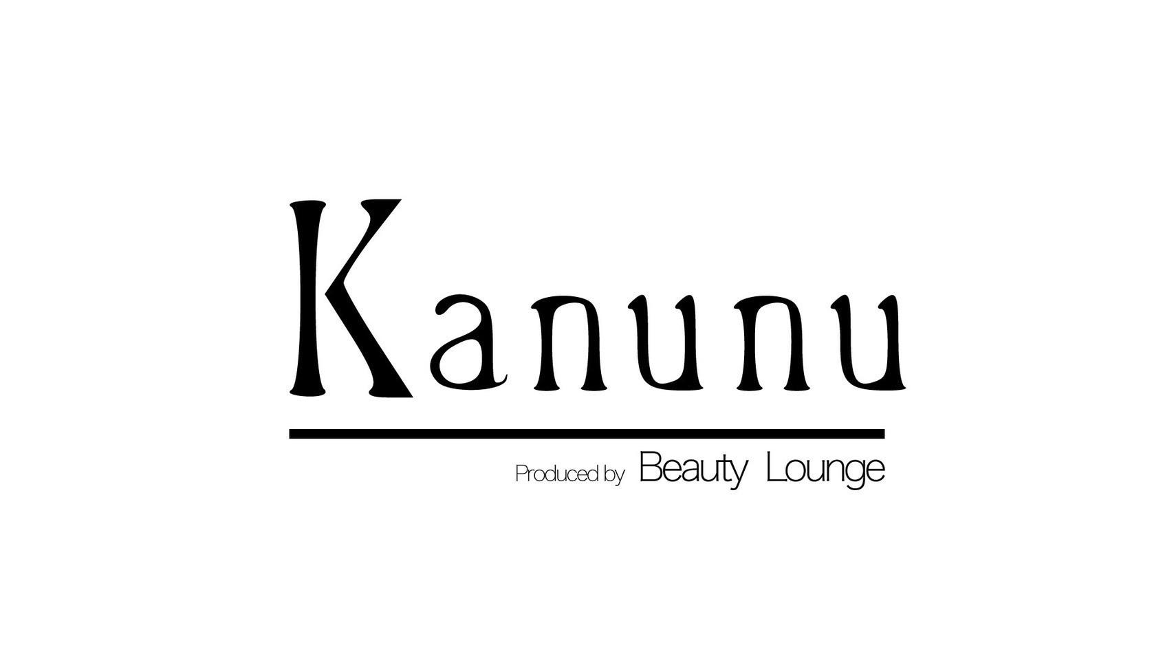 Kanunu