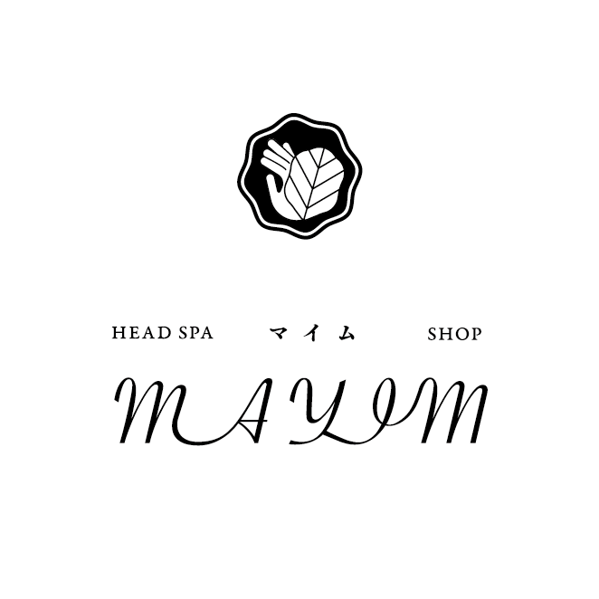Head Spa Shop MAYIM