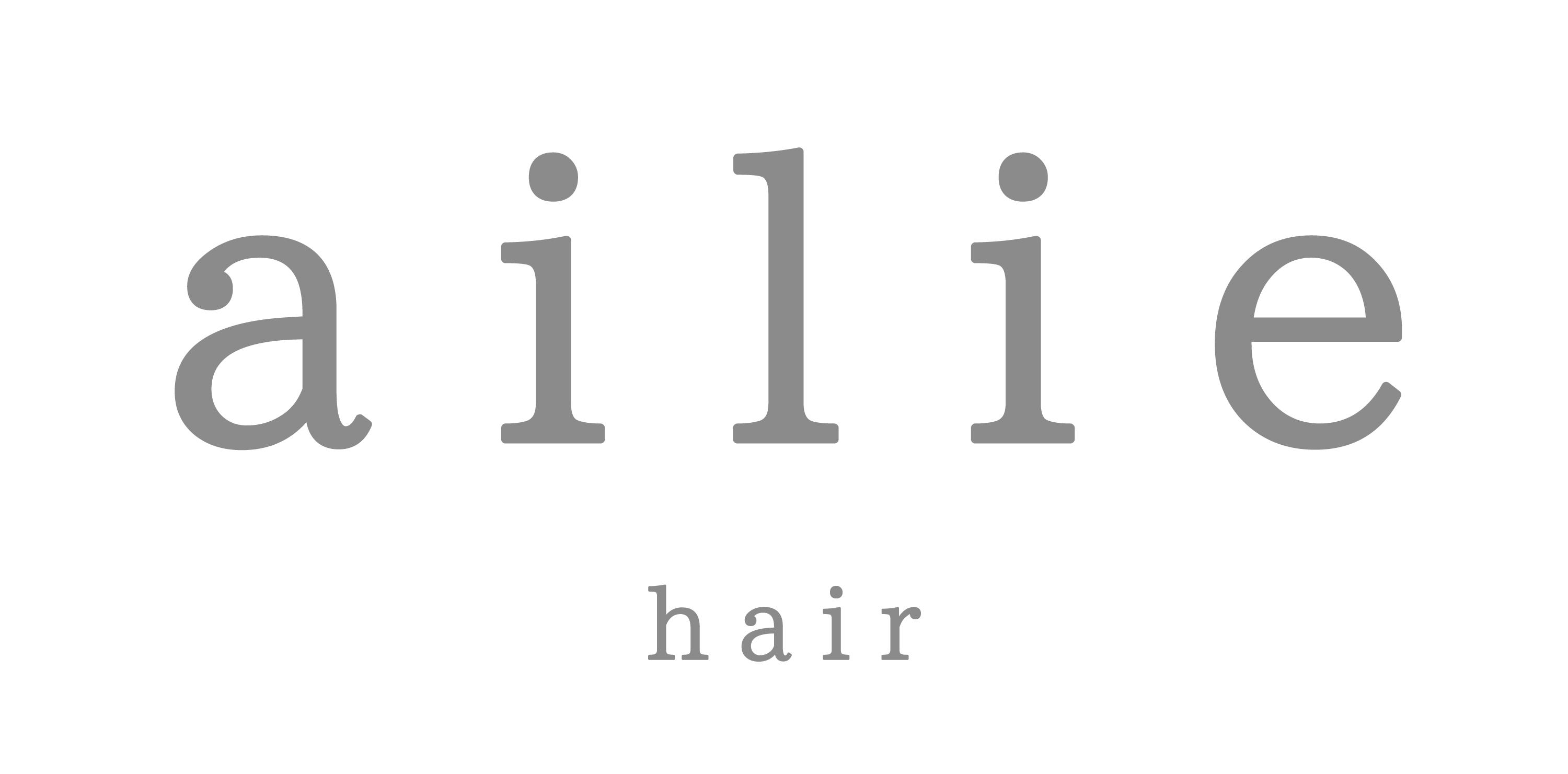ailie