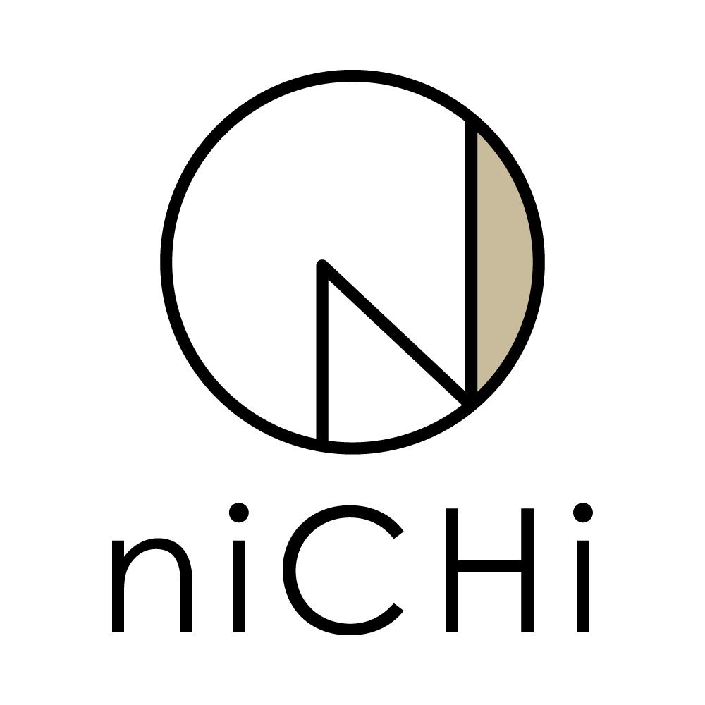 niCHi