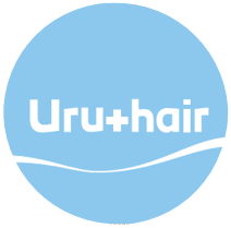 Uru+hair by haru