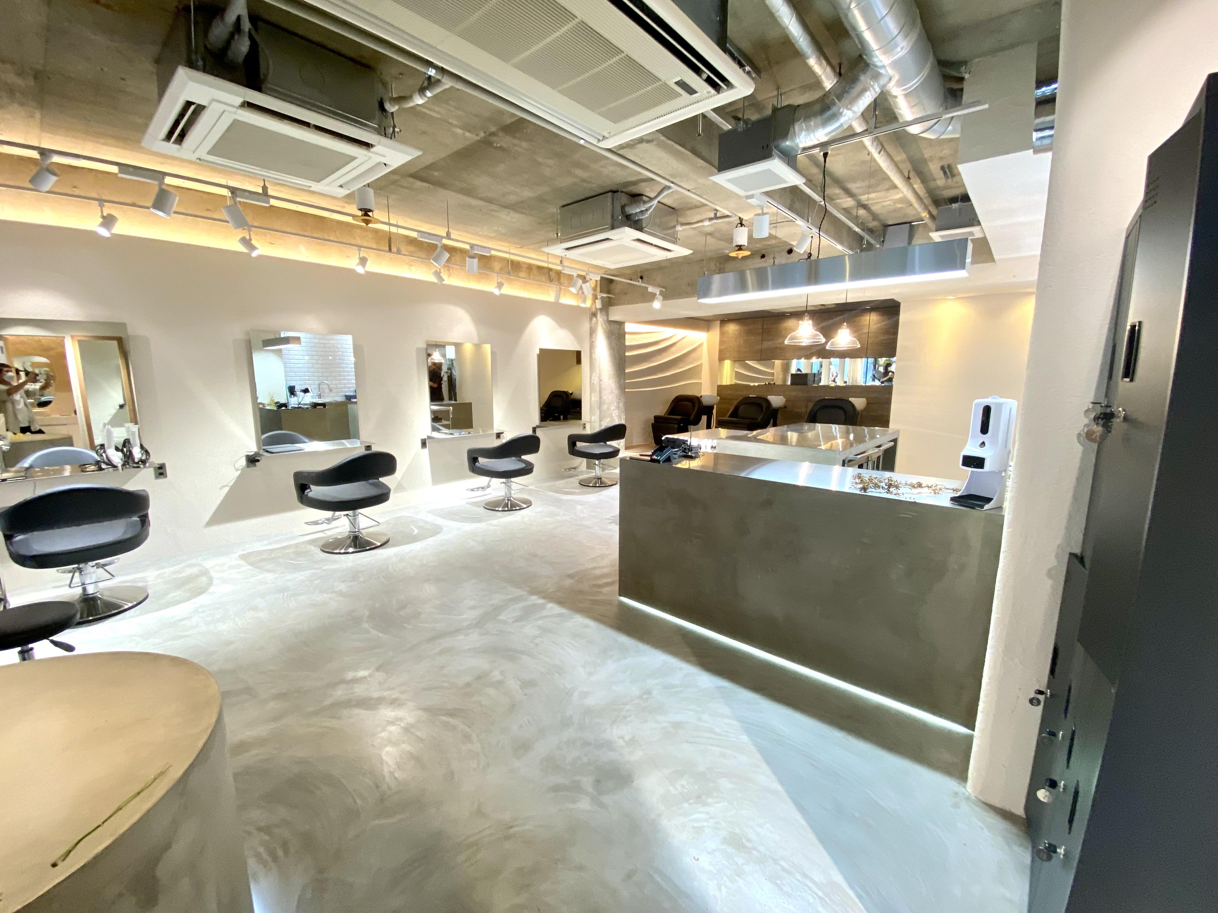 A・One 青山店