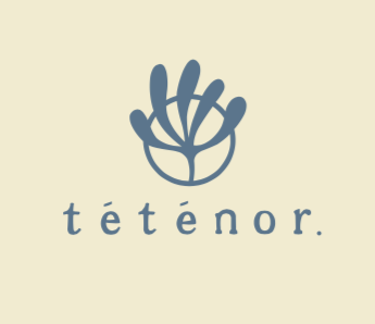 tetenor