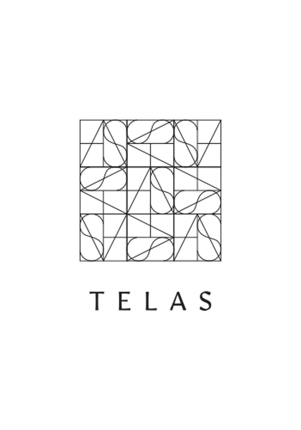 TELAS大阪