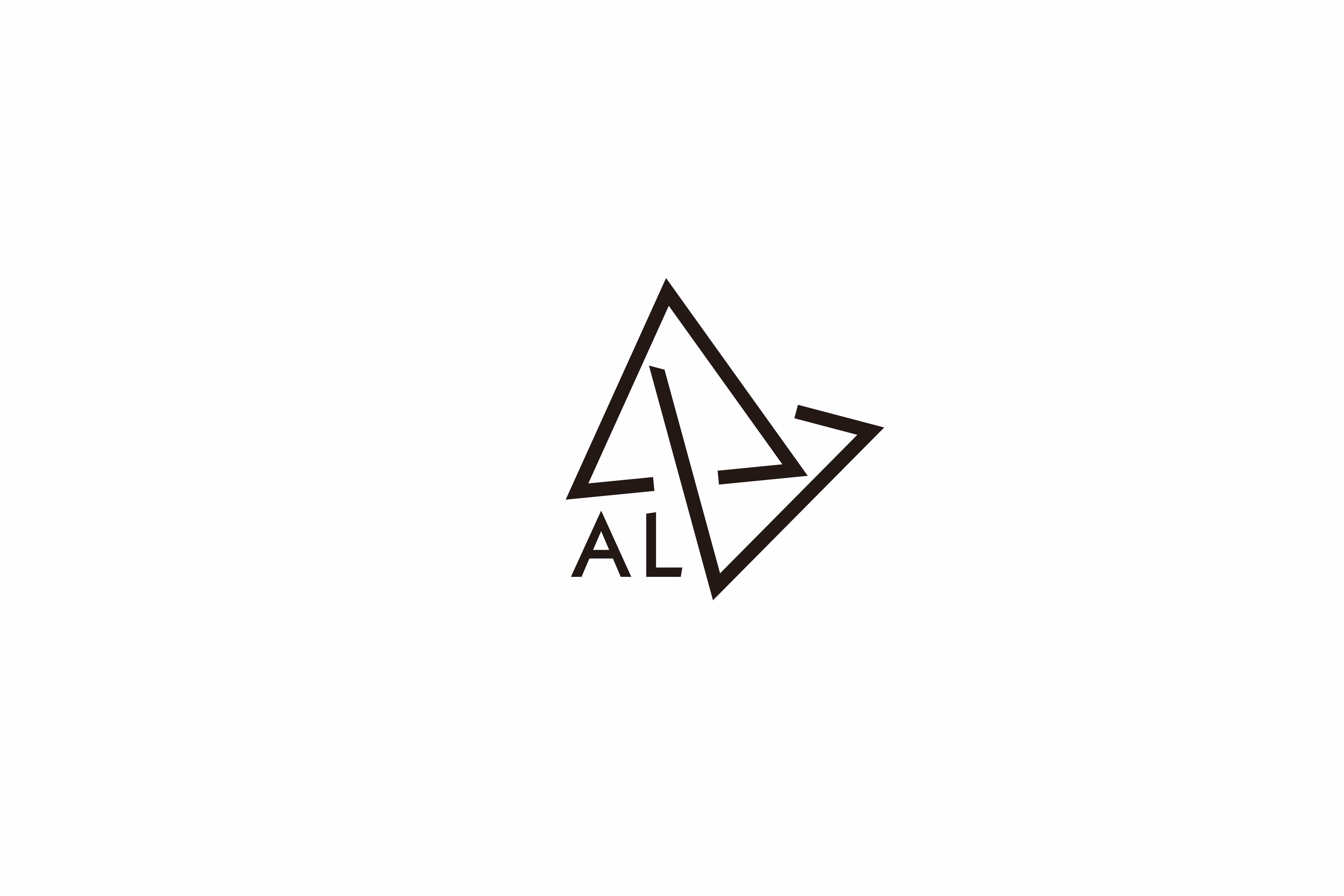 AL/アル