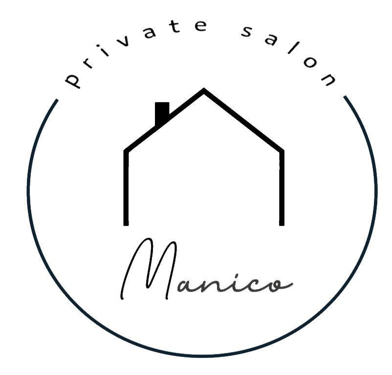manico