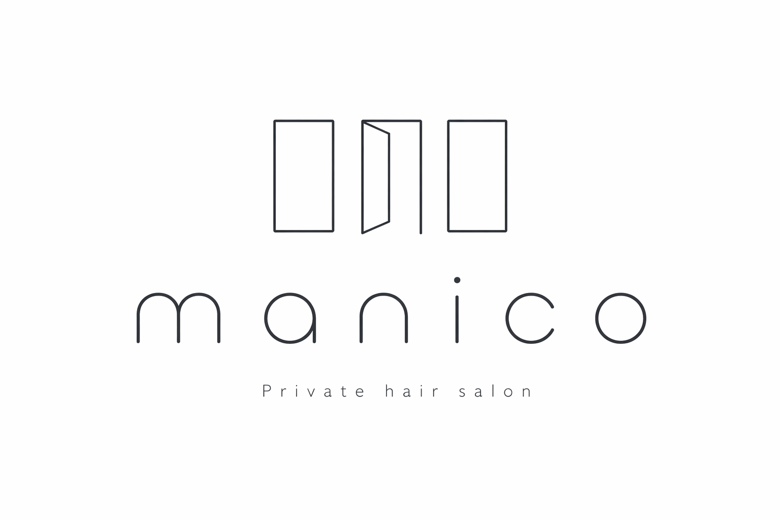 manico