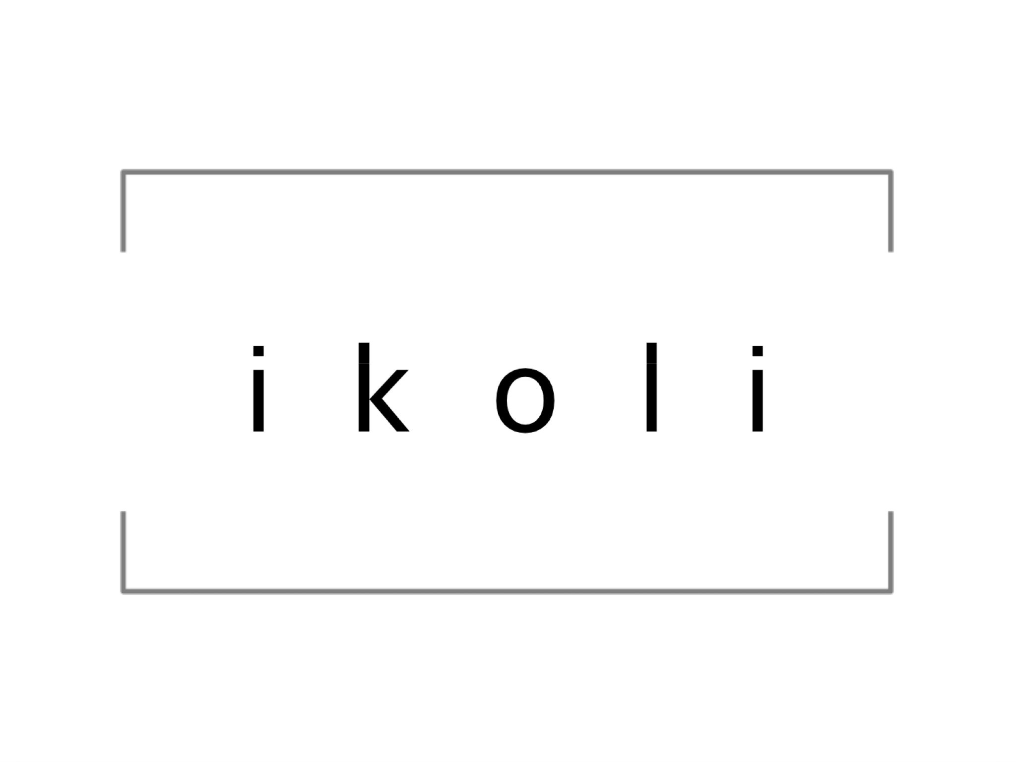 ikoli
